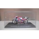 HONDA RS 125 LORIS CAPIROSSI 1991 MOTO/BIKE 1:24 ALTAYA IXO