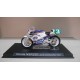 HONDA NSR 250 LUCA CADALORA 1991 MOTO/BIKE 1:24 ALTAYA IXO
