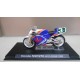 HONDA NSR 250 SITO PONS 1988 MOTO/BIKE 1:24 ALTAYA IXO