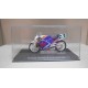 HONDA NSR 250 SITO PONS 1988 MOTO/BIKE 1:24 ALTAYA IXO