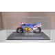 HONDA NS 500 FREDDIE SPENCER 1983 MOTO/BIKE 1:24 ALTAYA IXO