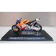 HONDA RC211V MOTO/BIKE VALENTINO ROSSI 2002 1:24 ALTAYA IXO