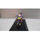 HONDA RC211V MOTO/BIKE VALENTINO ROSSI 2002 1:24 ALTAYA IXO