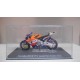 HONDA RC211V MOTO/BIKE VALENTINO ROSSI 2002 1:24 ALTAYA IXO