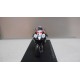 APRILIA RS3 REGIS LACONI 2002 MOTO/BIKE 1:24 ALTAYA IXO