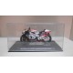 APRILIA RS3 REGIS LACONI 2002 MOTO/BIKE 1:24 ALTAYA IXO