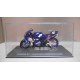 YAMAHA R7 24 H DE LE MANS 2000 BIKE/MOTO 1:24 ALTAYA IXO