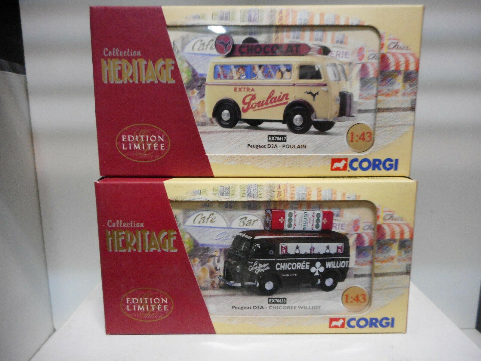 peugeot-d3a-chocolat-poulain-