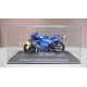 YAMAHA YZR 500 SHINYA NAKANO MOTO/BIKE 1:24 ALTAYA IXO