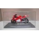 YAMAHA YZR500 MAX BIAGGI 2001 BIKE MOTO GP ALTAYA IXO 1/24