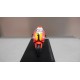 YAMAHA YZR 500 WAYNE RAINEY 1991 BIKE/MOTO 1:24 ALTAYA IXO