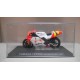 YAMAHA YZR 500 WAYNE RAINEY 1991 BIKE/MOTO 1:24 ALTAYA IXO