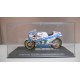 YAMAHA TZ 250L CHRISTIAN SARRON 1984 MOTO/BIKE 1:24 ALTAYA IXO