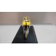 YAMAHA YZR 500 KENNY ROBERTS 1979 MOTO/BIKE 1:24 ALTAYA IXO