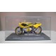 YAMAHA YZR 500 KENNY ROBERTS 1979 MOTO/BIKE 1:24 ALTAYA IXO
