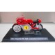 MV AGUSTA 500 GIACOMO AGOSTINI 1967 MOTO/BIKE 1:24 ALTAYA IXO