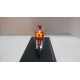 MV AGUSTA 500 GIACOMO AGOSTINI 1967 MOTO/BIKE 1:24 ALTAYA IXO