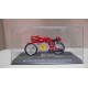 MV AGUSTA 500 GIACOMO AGOSTINI 1967 MOTO/BIKE 1:24 ALTAYA IXO