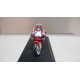 SUZUKI GSX-R 24 H DE LE MANS 2001 BIKE/MOTO 1:24 ALTAYA IXO