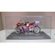 SUZUKI GSX-R 24 H DE LE MANS 2001 BIKE/MOTO 1:24 ALTAYA IXO