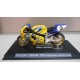 SUZUKI GSX-R 750 GREGORIO LAVILLA 2002 BIKE/MOTO 1:24 ALTAYA IXO