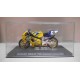 SUZUKI GSX-R 750 GREGORIO LAVILLA 2002 BIKE/MOTO 1:24 ALTAYA IXO