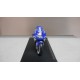 SUZUKI RGV 500 KENNY ROBERTS JR 2000 BIKE/MOTO 1:24 ALTAYA IXO