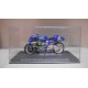 SUZUKI RGV 500 KENNY ROBERTS JR 2000 BIKE/MOTO 1:24 ALTAYA IXO