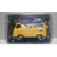 LE TOUR DE FRANCE ESCOGER/CHOOSE/CHOISIR MODELE 1:43 NOREV HACHETTE