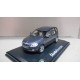 SKODA ROOMSTER ANTHRACITE GRAY MET 1:43 ABREX