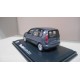 SKODA ROOMSTER ANTHRACITE GRAY MET 1:43 ABREX