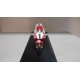 DUCATI 996R CARL FOGARTY 1999 MOTO/BIKE 1:24 ALTAYA IXO