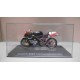 DUCATI 998R PIER FRANCESCO CHILI 2002 MOTO/BIKE 1:24 ALTAYA IXO