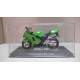 KAWASAKI ZX-12R NINJA MOTO/BIKE 1:24 ALTAYA IXO