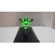 KAWASAKI ZX-10R NINJA MOTO/BIKE 1:24 ALTAYA IXO