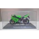 KAWASAKI ZX-10R NINJA MOTO/BIKE 1:24 ALTAYA IXO