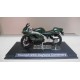 TRIUMPH 955i DAYTONA CENTENARY MOTO/BIKE 1:24 ALTAYA IXO