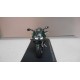 TRIUMPH 955i DAYTONA CENTENARY MOTO/BIKE 1:24 ALTAYA IXO