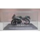 TRIUMPH 955i DAYTONA CENTENARY BIKE MOTO ALTAYA IXO 1/24