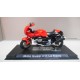 MOTO GUZZI V11 LE MANS MOTO/BIKE 1:24 ALTAYA IXO