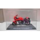 MOTO GUZZI V11 LE MANS MOTO/BIKE 1:24 ALTAYA IXO