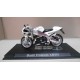 BUELL FIREBOLT XB-9R MOTO/BIKE 1:24 ALTAYA IXO