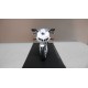 BUELL FIREBOLT XB-9R MOTO/BIKE 1:24 ALTAYA IXO