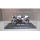 BUELL FIREBOLT XB-9R MOTO/BIKE 1:24 ALTAYA IXO
