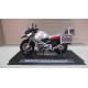 BMW R1150 GS ADVENTURE MOTO/BIKE 1:24 ALTAYA IXO