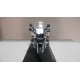 BMW R1150 GS ADVENTURE MOTO/BIKE 1:24 ALTAYA IXO