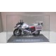 BMW R1150 GS ADVENTURE MOTO/BIKE 1:24 ALTAYA IXO