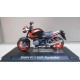 BMW R1150 R ROCKSTER MOTO/BIKE 1:24 ALTAYA IXO