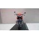 BMW R1150 R ROCKSTER MOTO/BIKE 1:24 ALTAYA IXO