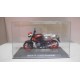 BMW R1150 R ROCKSTER MOTO/BIKE 1:24 ALTAYA IXO